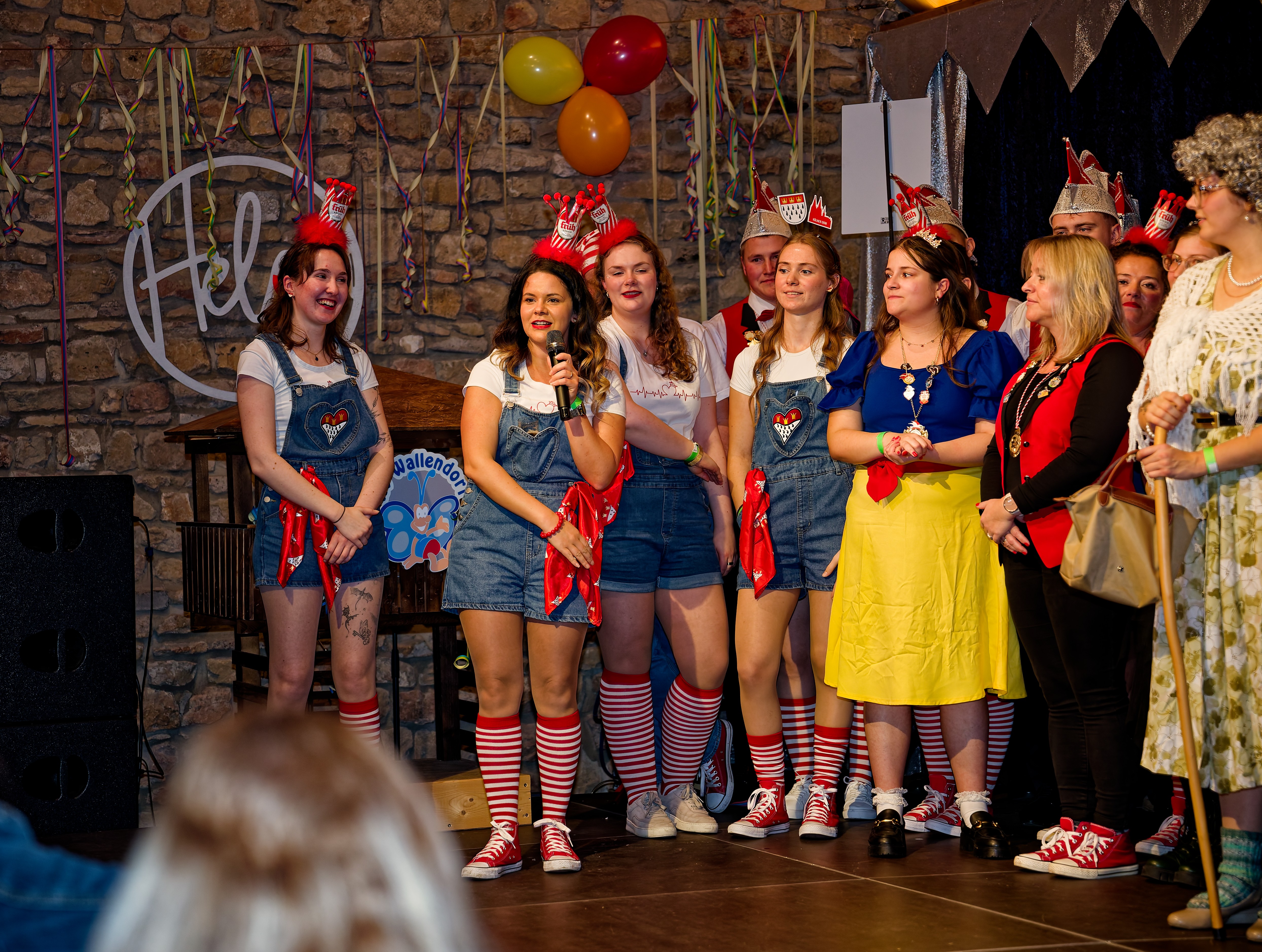 Session2526 2025 065