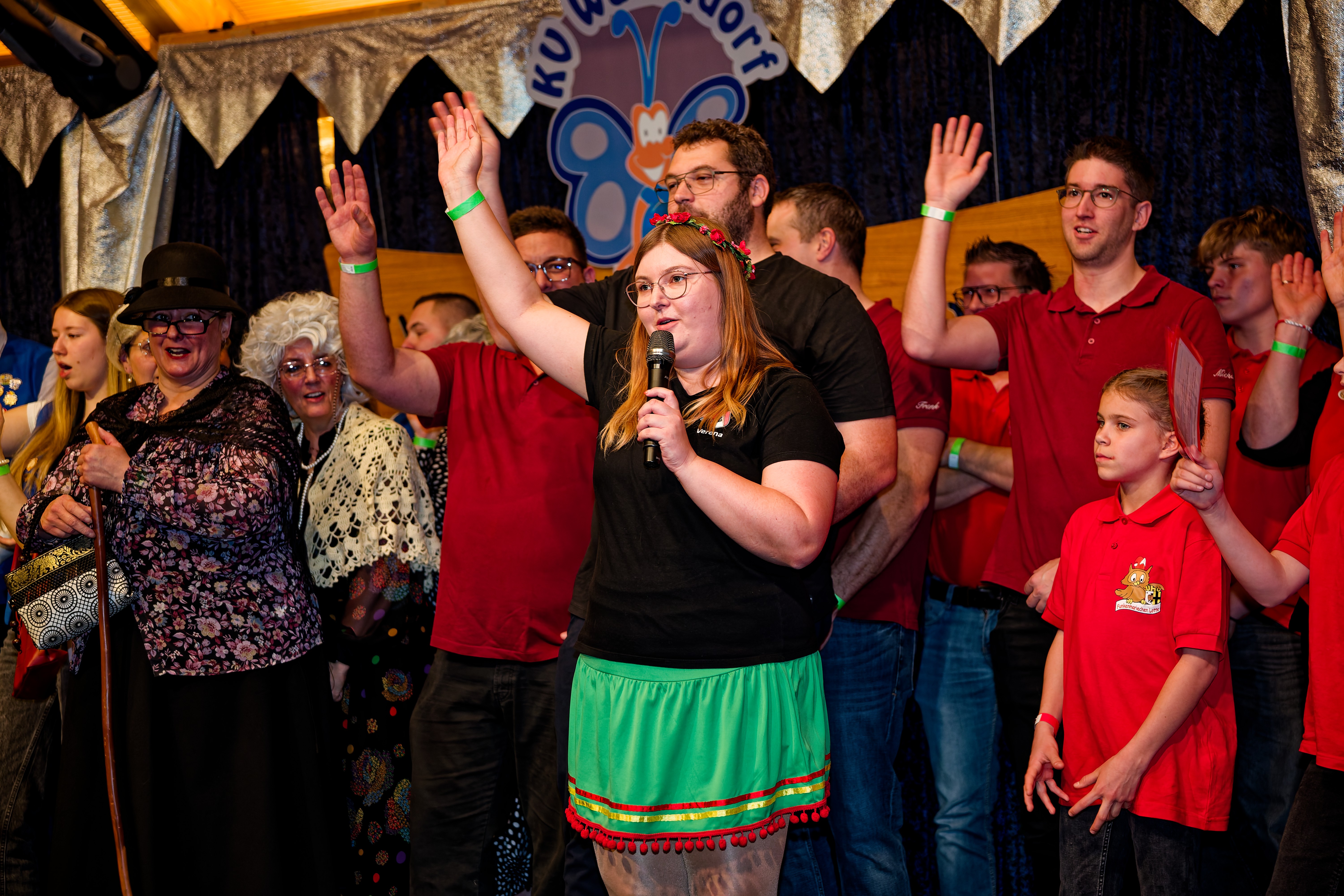 Session2526 2025 066