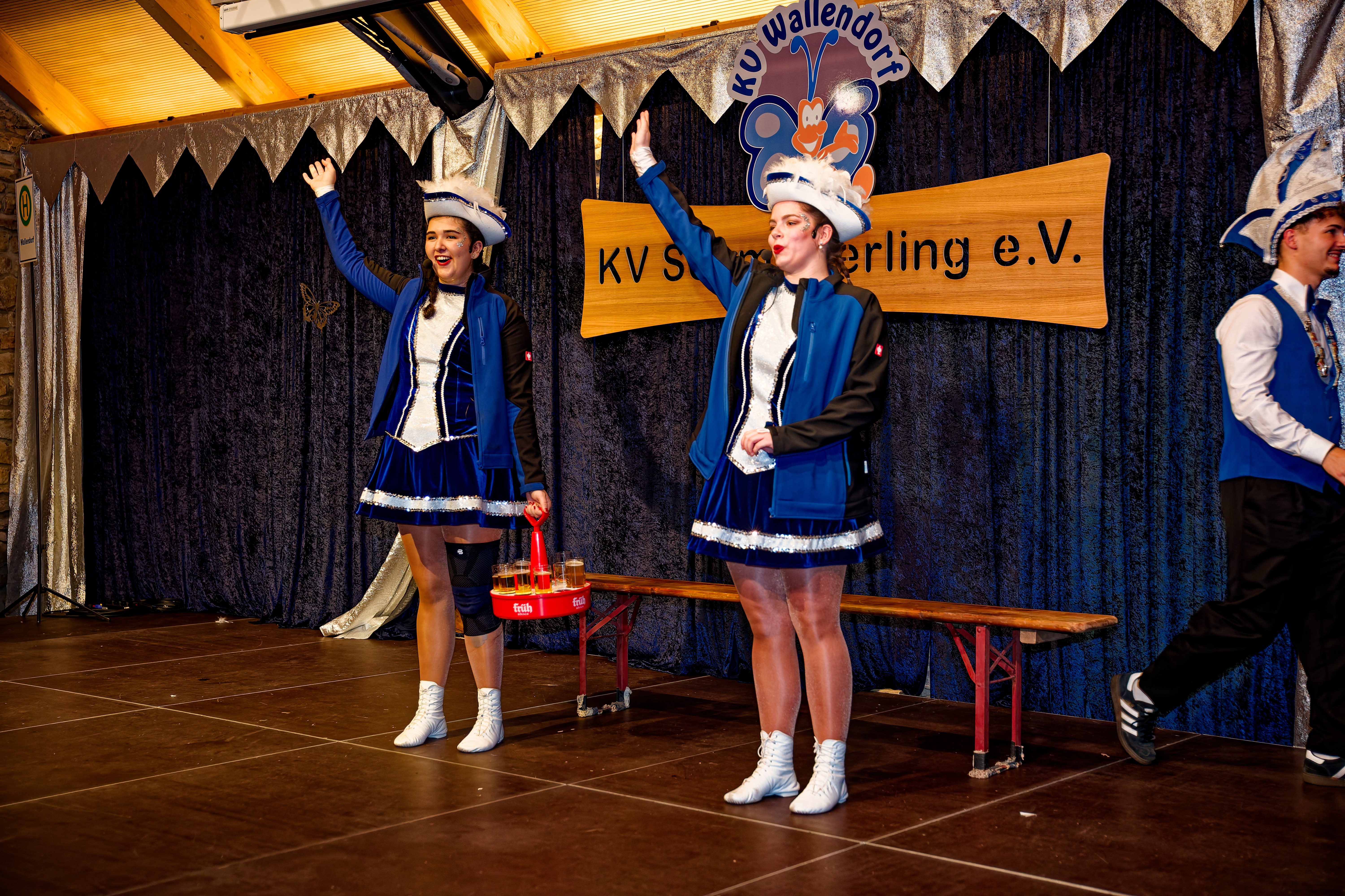 Session2526 2025 069