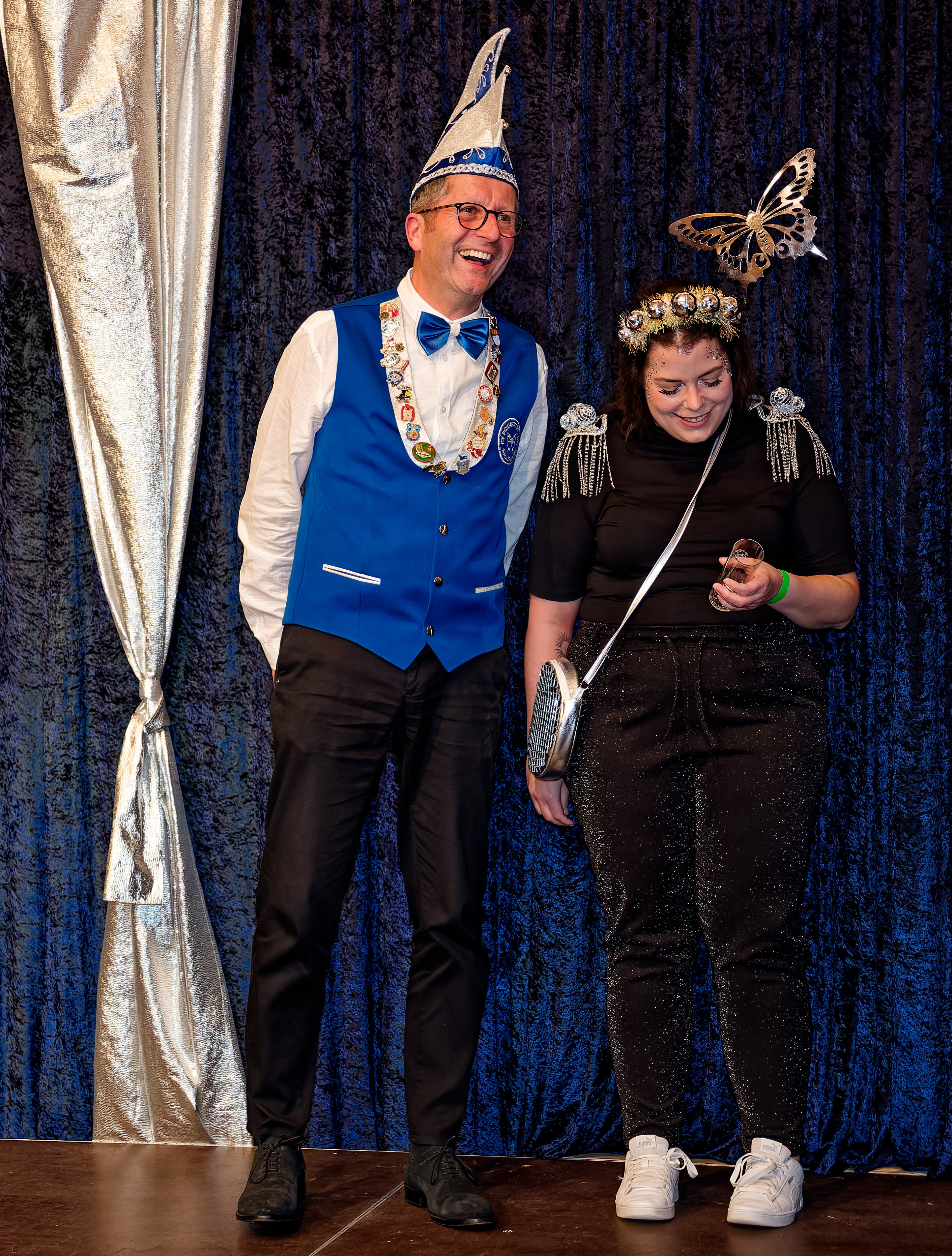 Session2526 2025 075