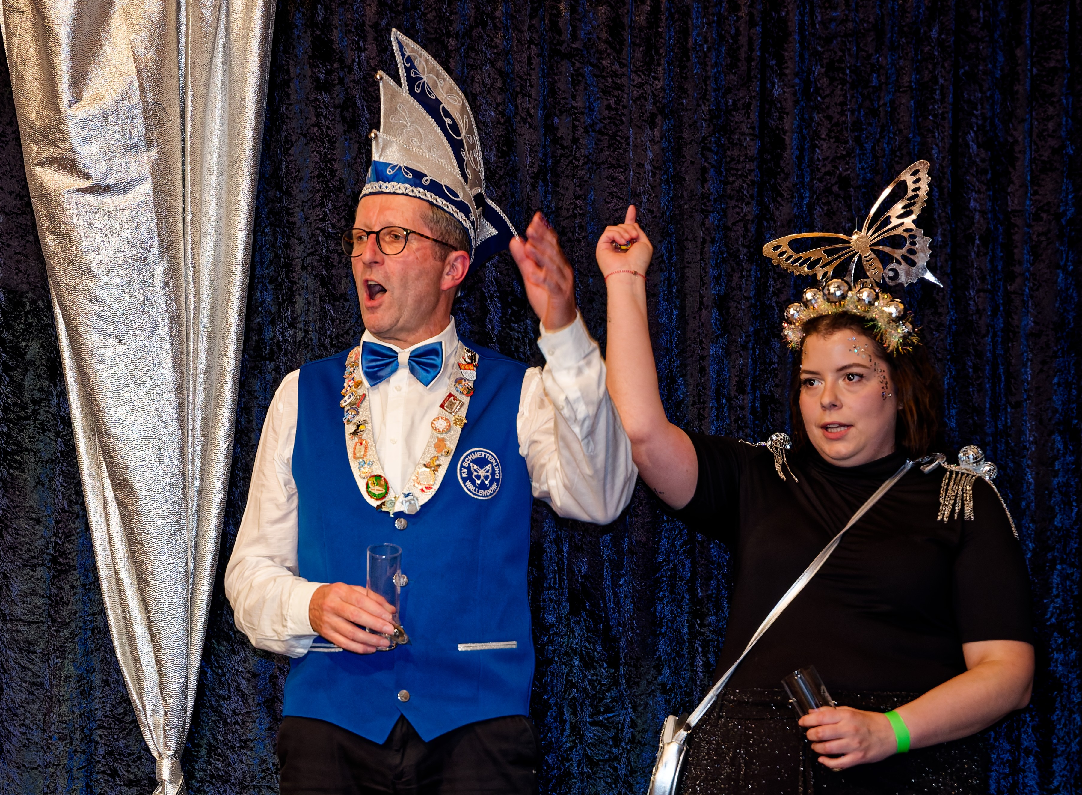 Session2526 2025 076