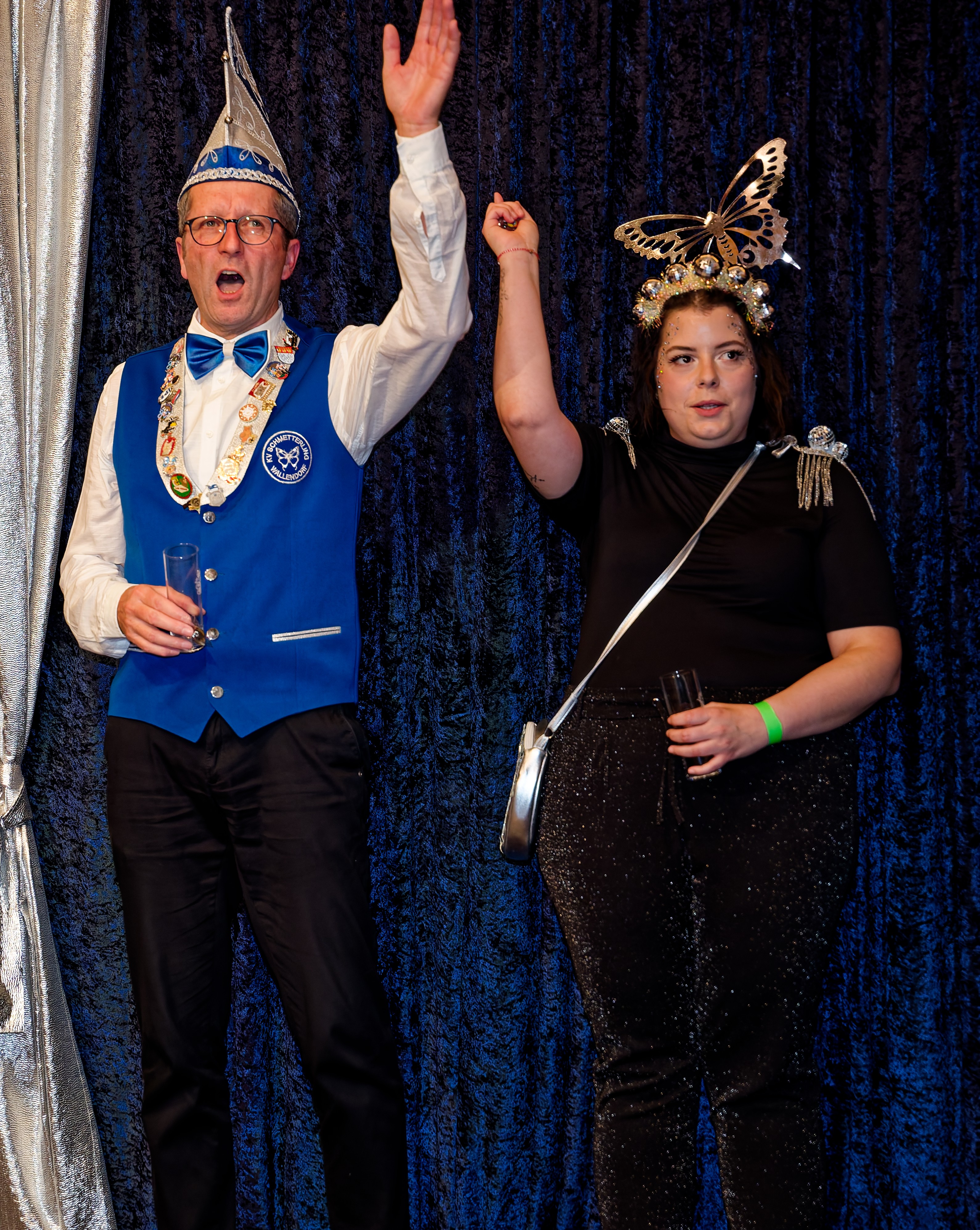 Session2526 2025 077