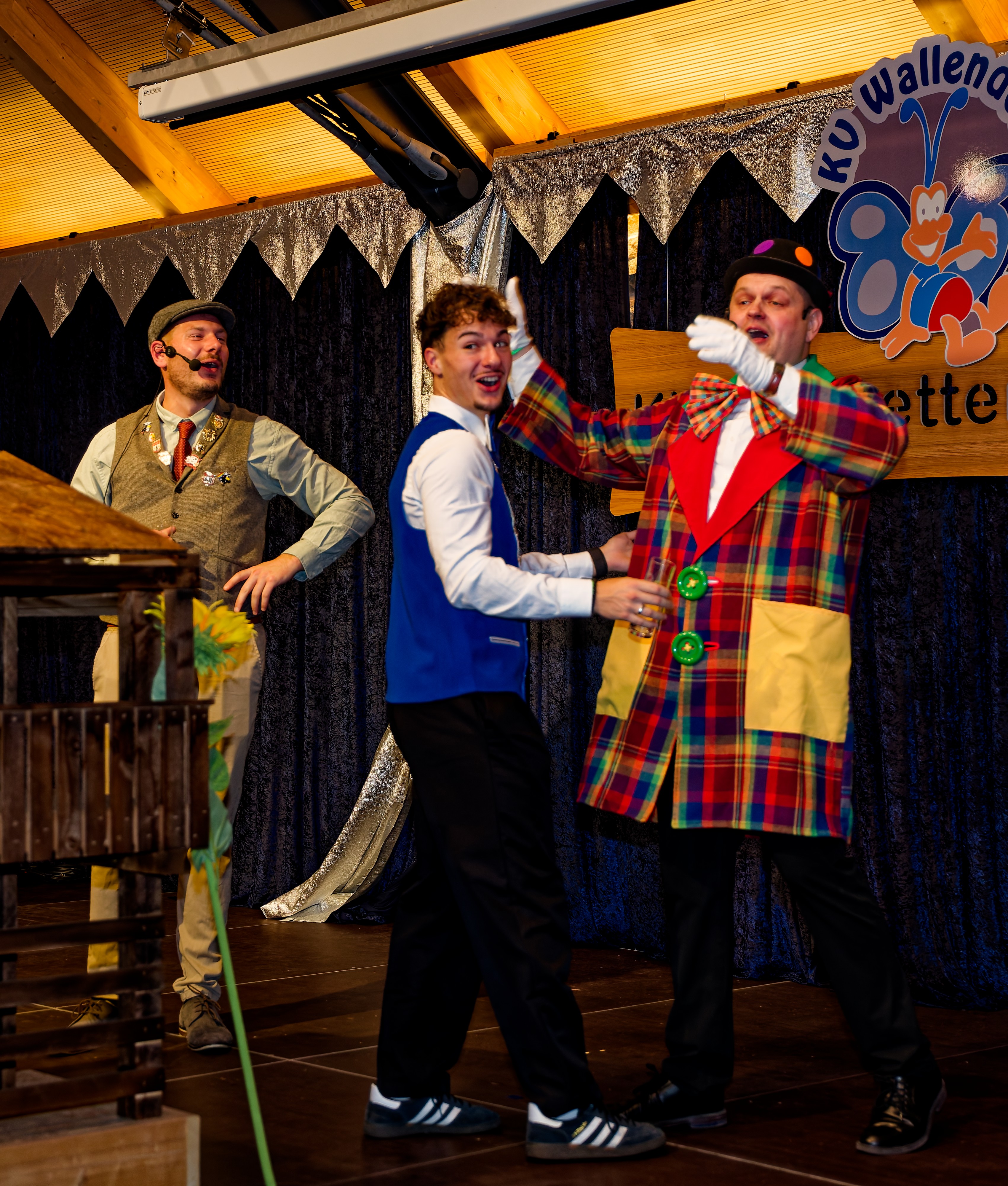 Session2526 2025 080