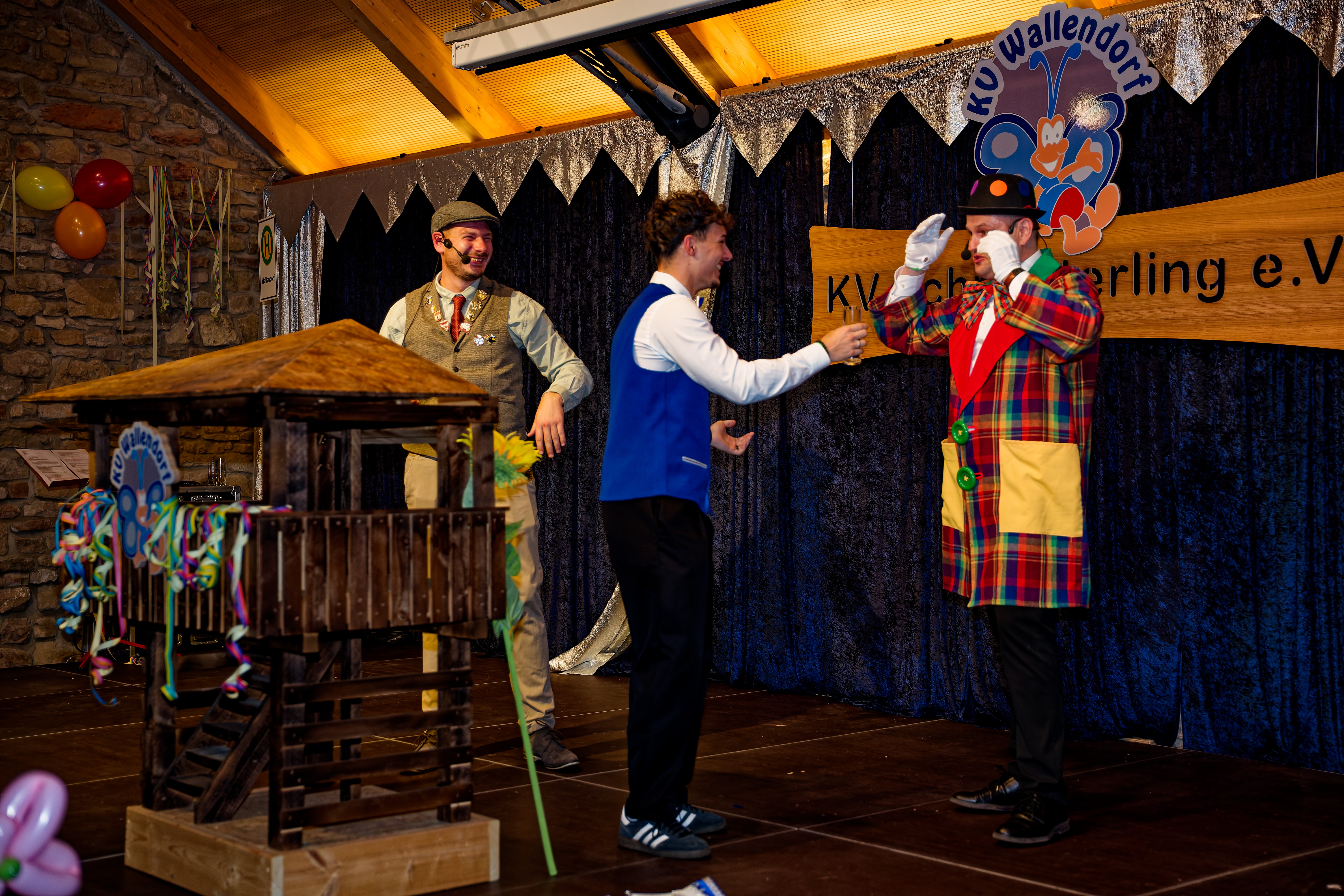 Session2526 2025 083