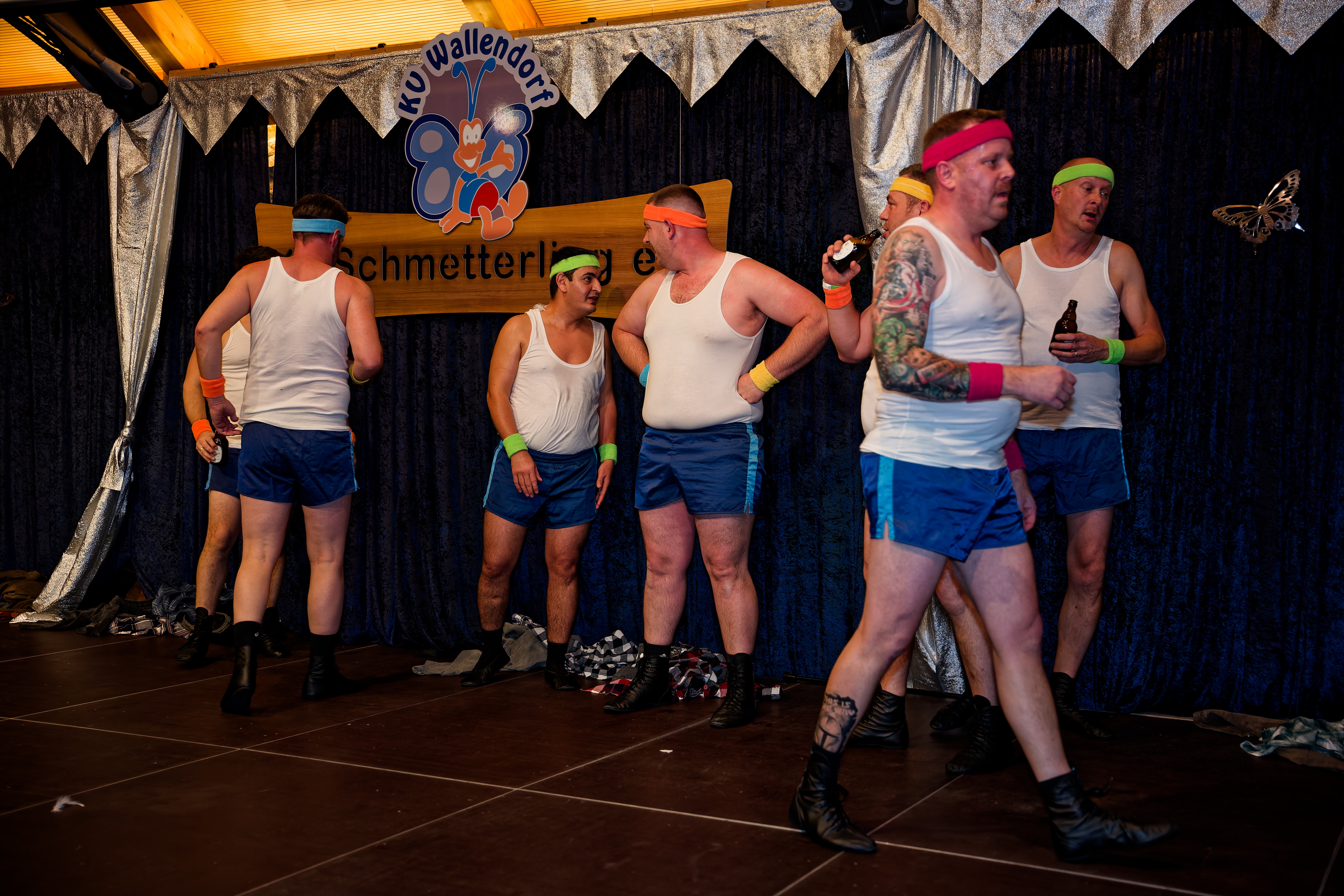 Session2526 2025 086