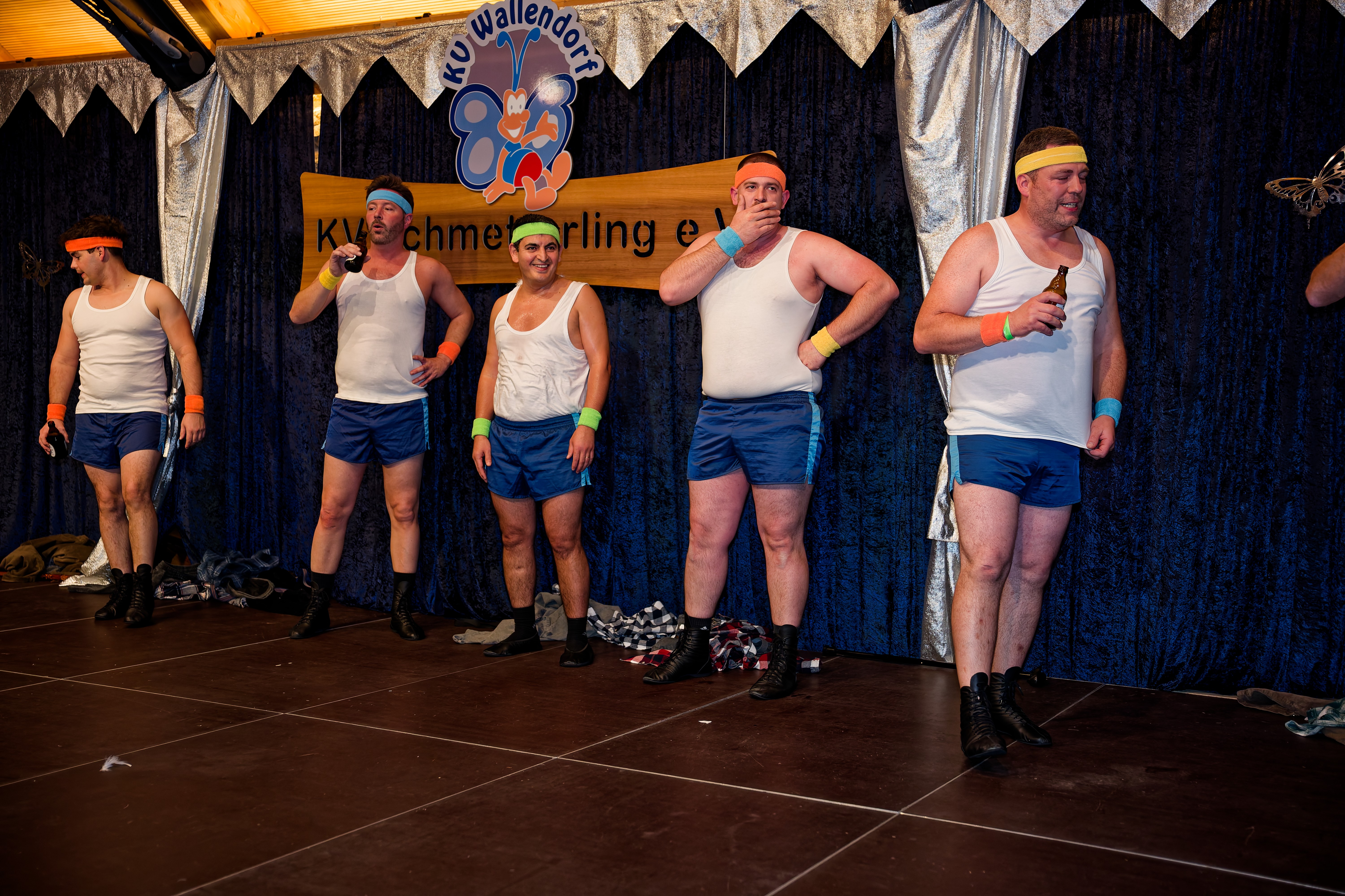 Session2526 2025 087