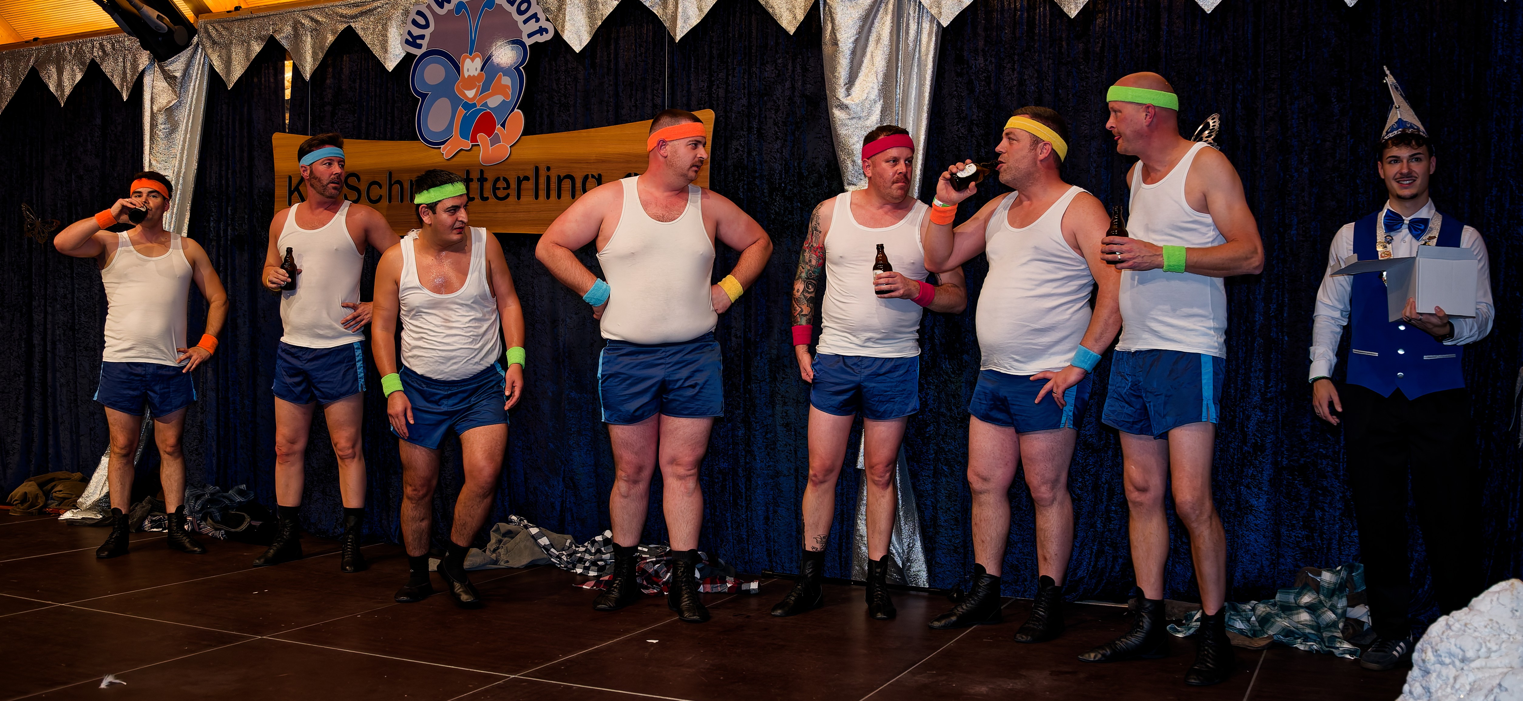 Session2526 2025 088