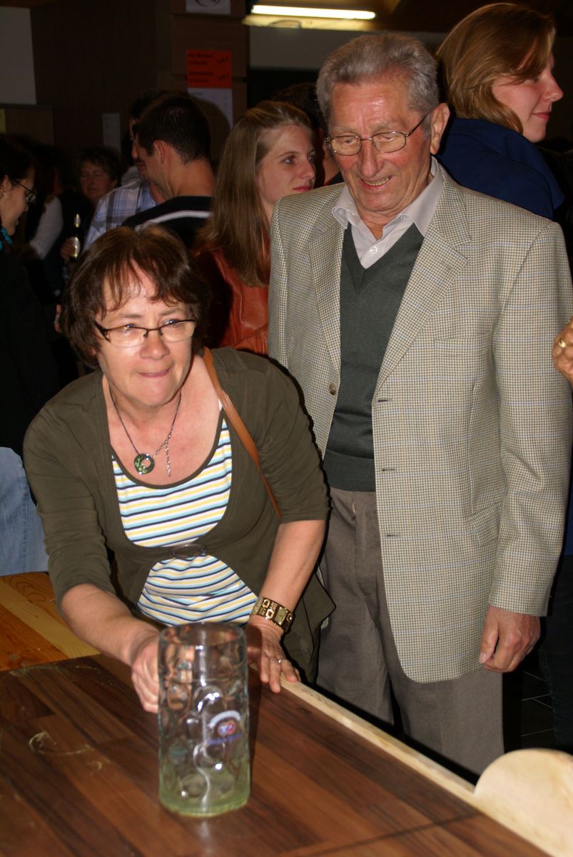 Bierkrug 082