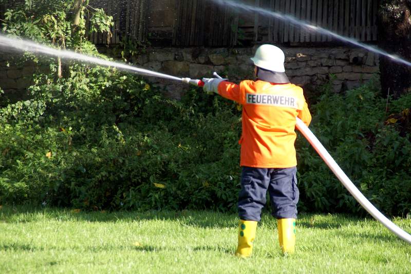 Feuerwehruebung Bild Nr.014