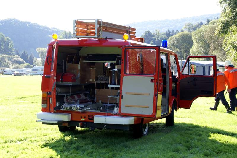 Feuerwehruebung Bild Nr.015