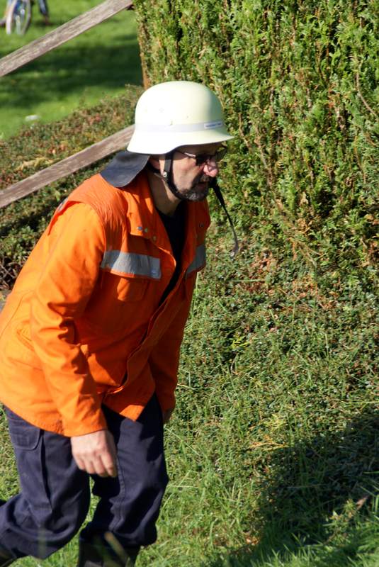 Feuerwehruebung Bild Nr.045