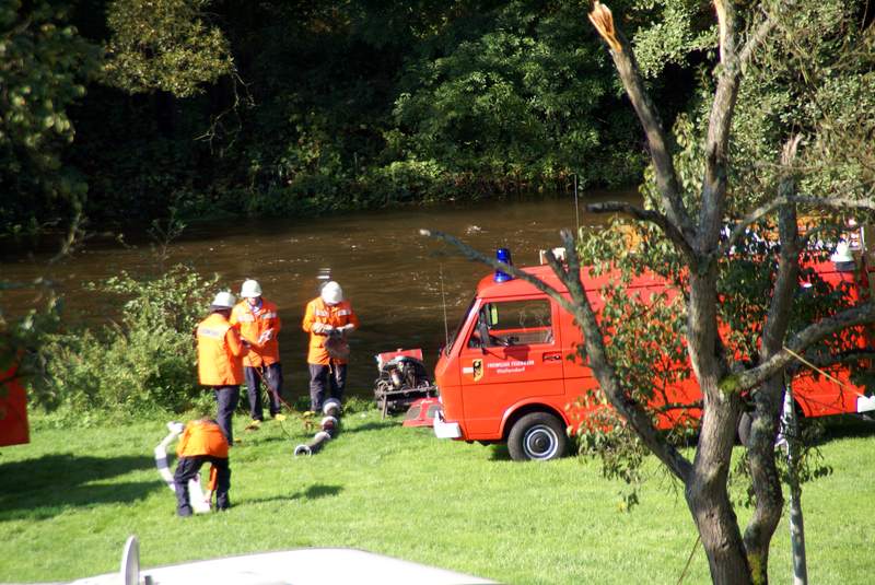 Feuerwehruebung Bild Nr.049