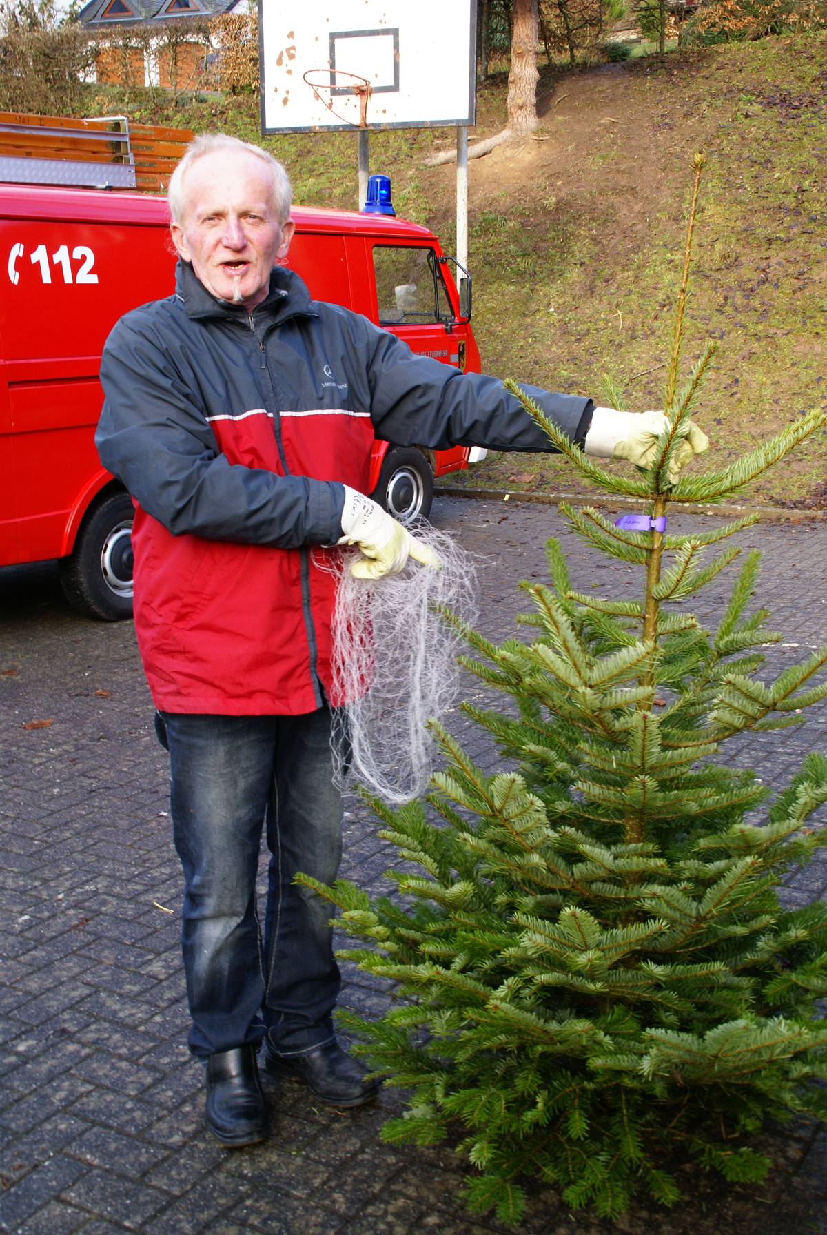 Weihnachtsbaum016