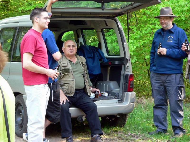 Graureiher Bild Nr.104