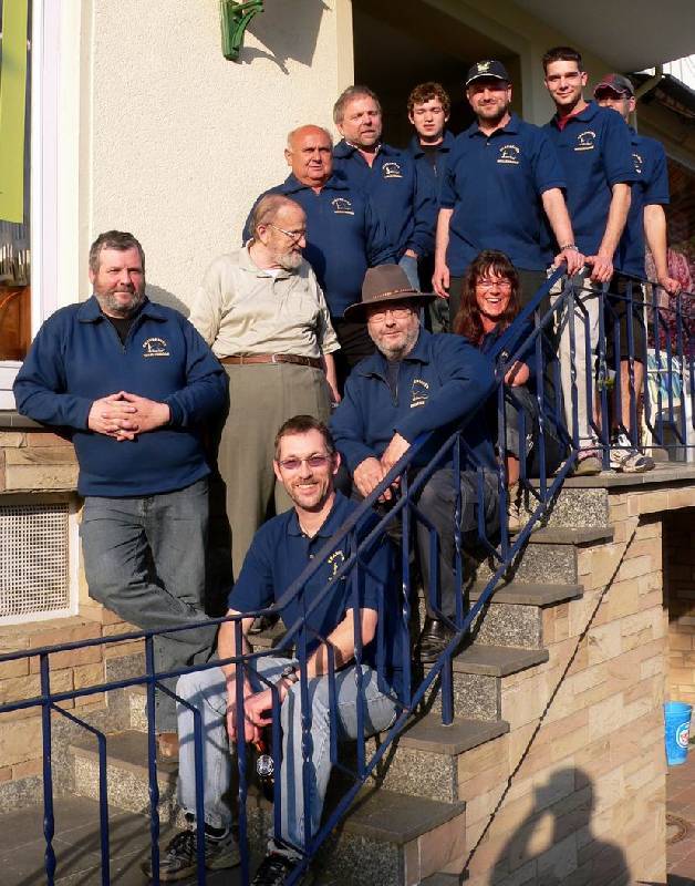 Graureiher Bild Nr.109