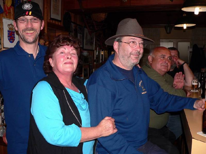 Graureiher Bild Nr.110