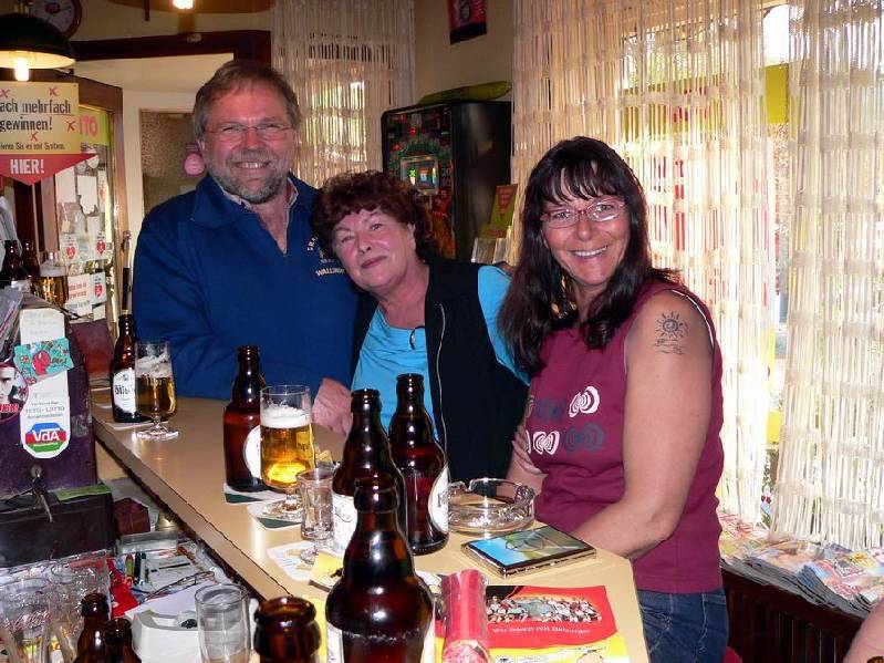 Graureiher Bild Nr.111