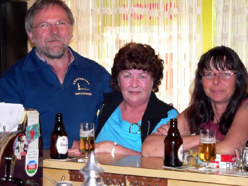 Graureiher Bild Nr.112