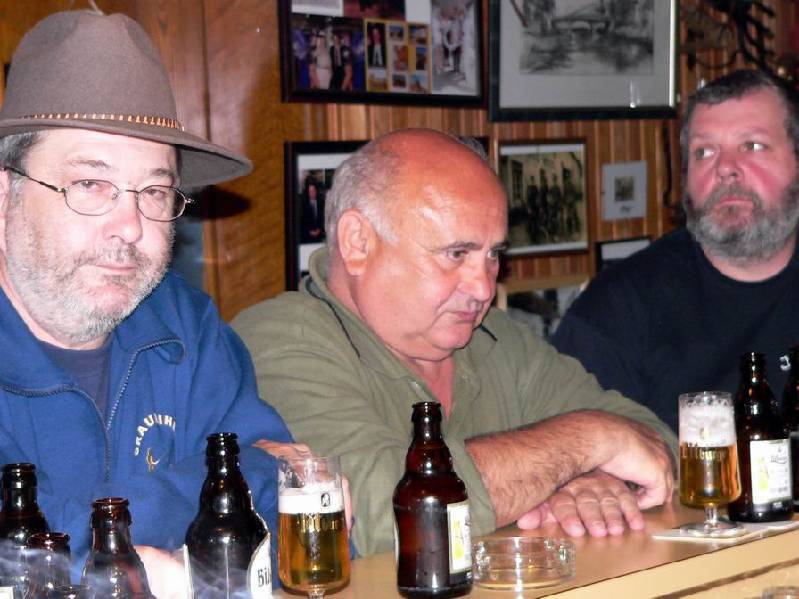 Graureiher Bild Nr.113