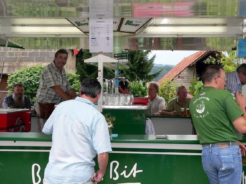 Graureiher Bild Nr.118