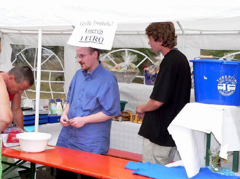 Graureiher Bild Nr.121