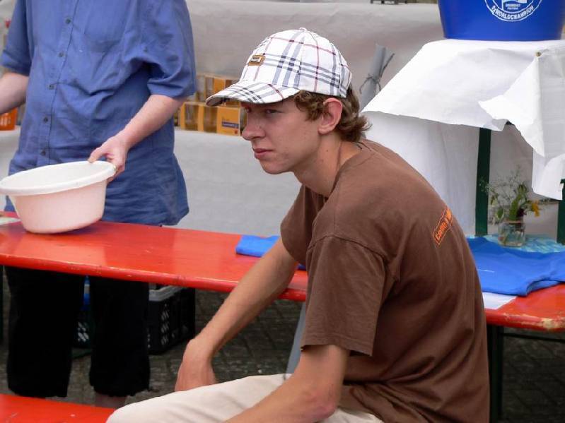 Graureiher Bild Nr.124