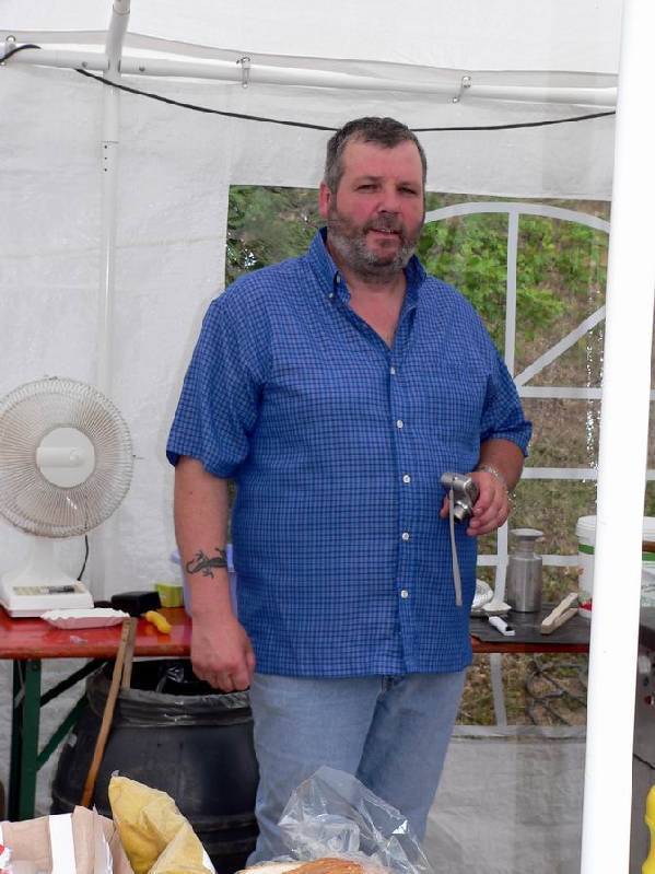 Graureiher Bild Nr.126