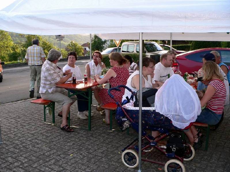 Graureiher Bild Nr.170