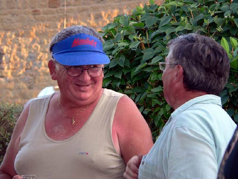 Graureiher Bild Nr.178