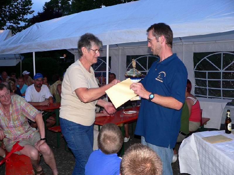 Graureiher Bild Nr.191