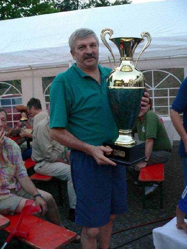 Graureiher Bild Nr.196