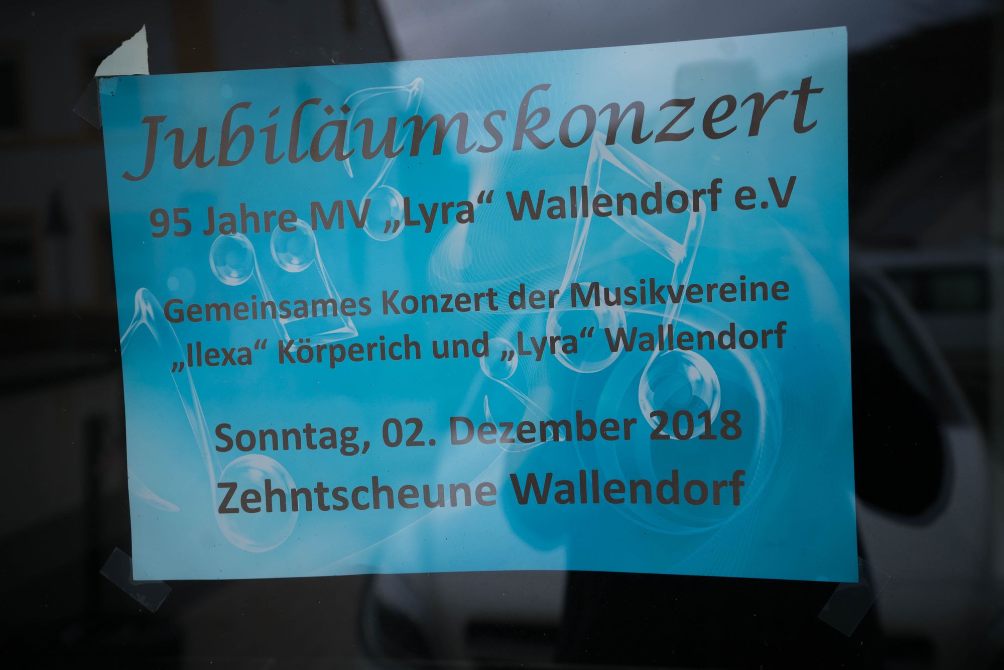 Lyra Konzert2018 001