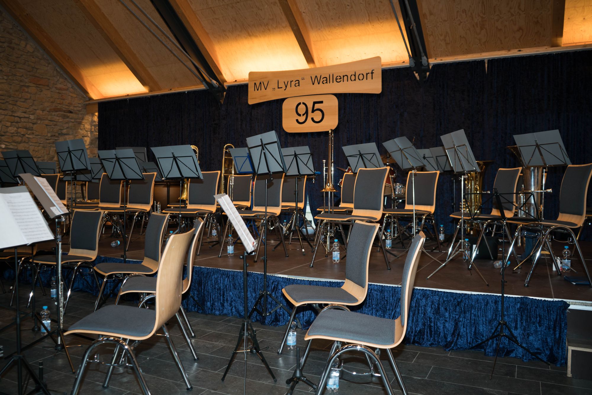 Lyra Konzert2018 004