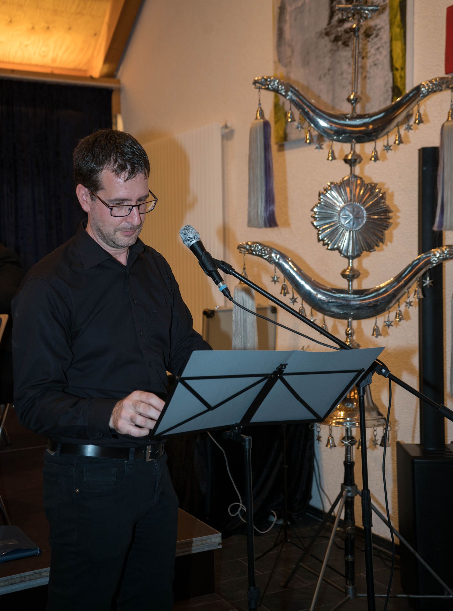 Lyra Konzert2018 006