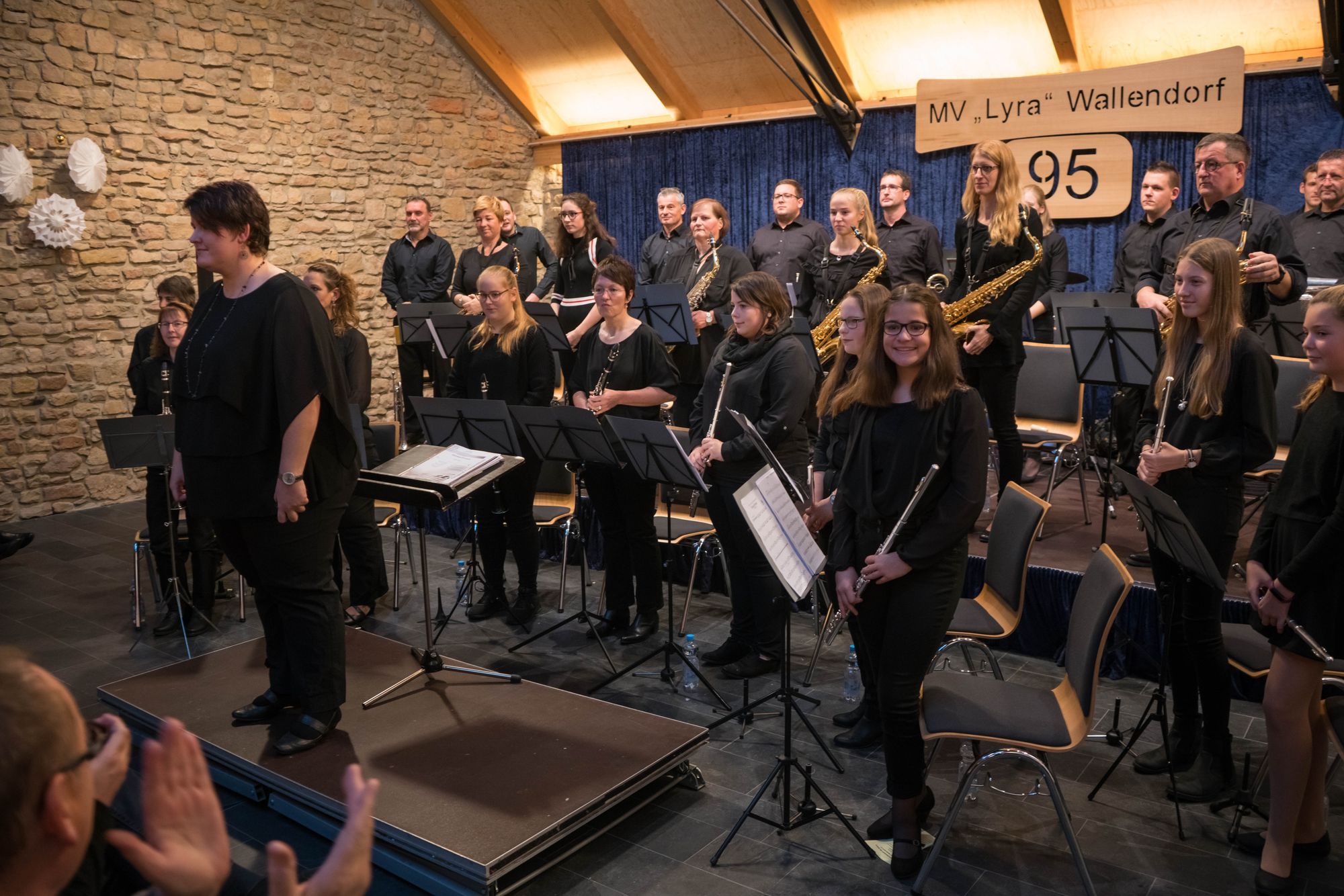 Lyra Konzert2018 007