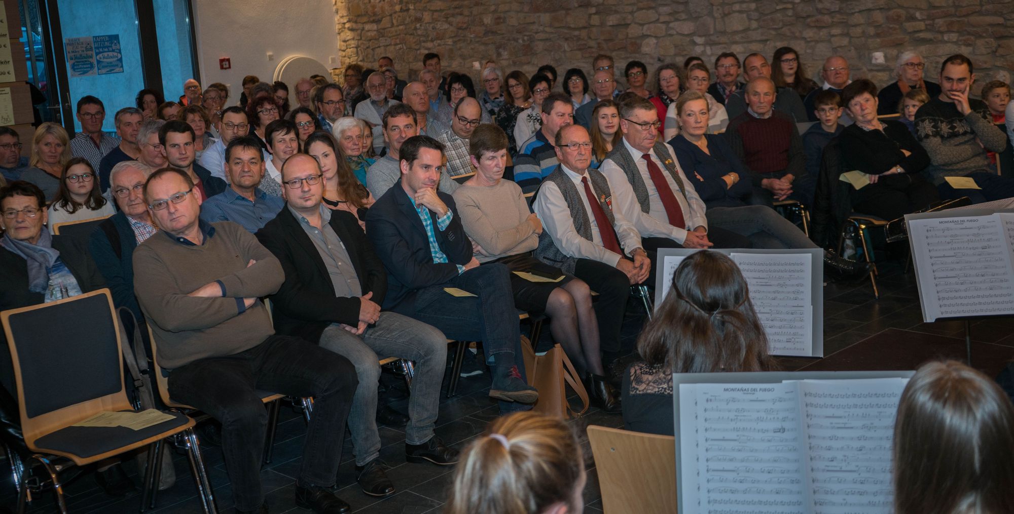 Lyra Konzert2018 011