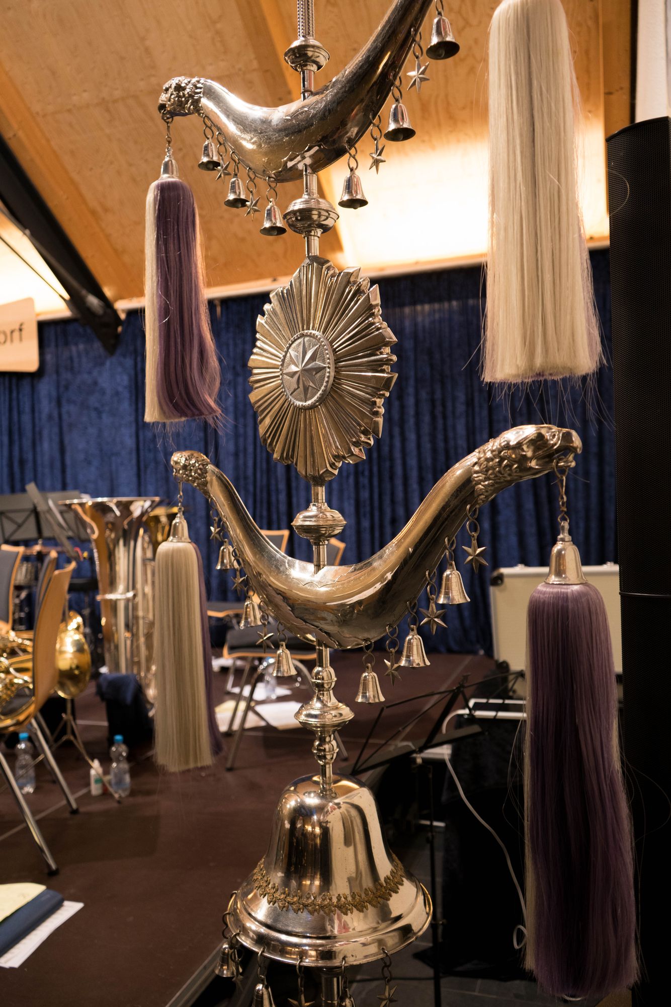 Lyra Konzert2018 016