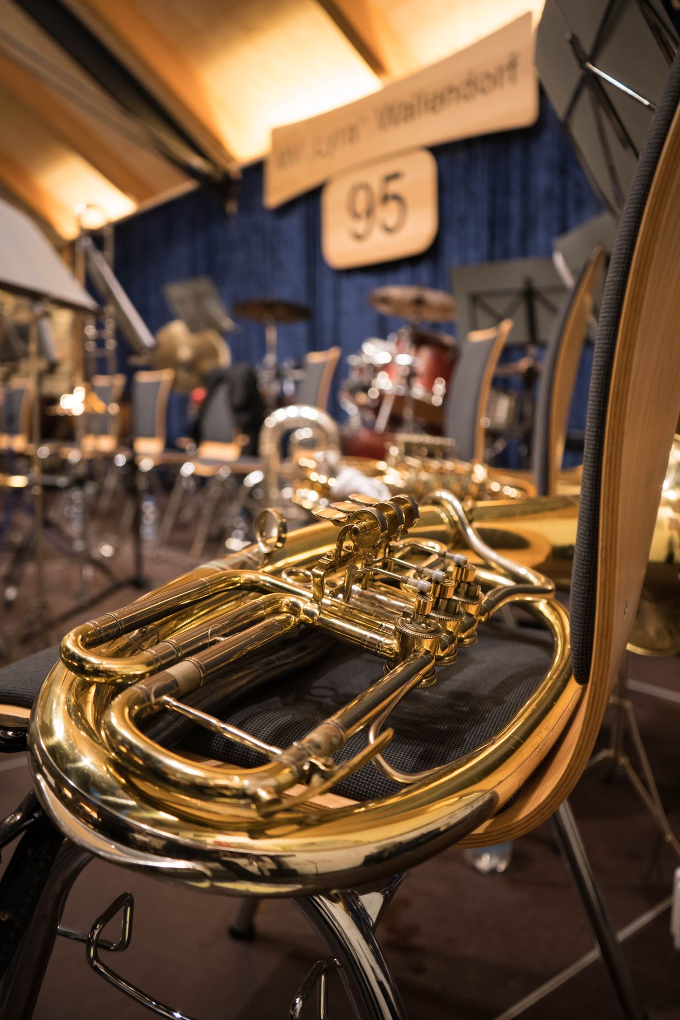 Lyra Konzert2018 017