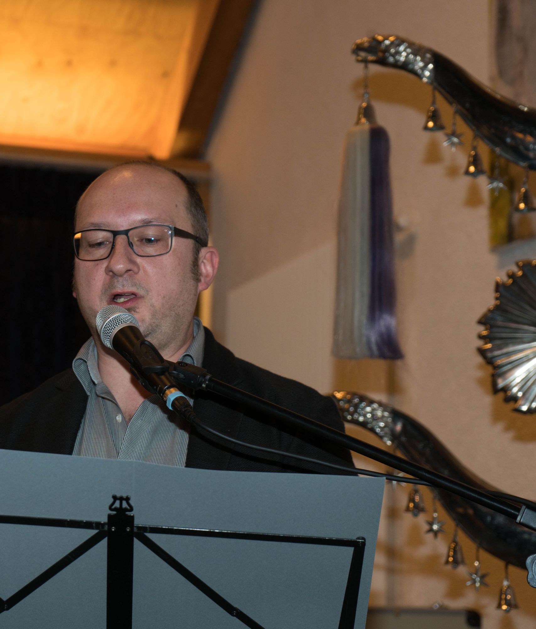 Lyra Konzert2018 018