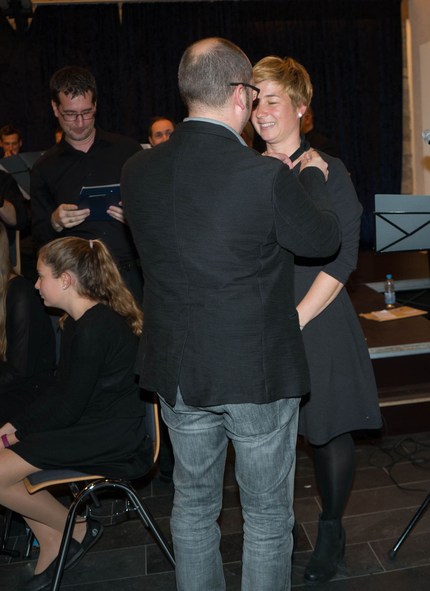 Lyra Konzert2018 022