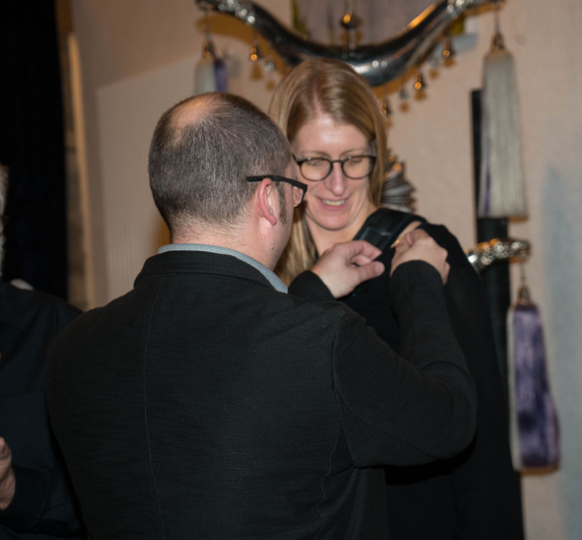 Lyra Konzert2018 026