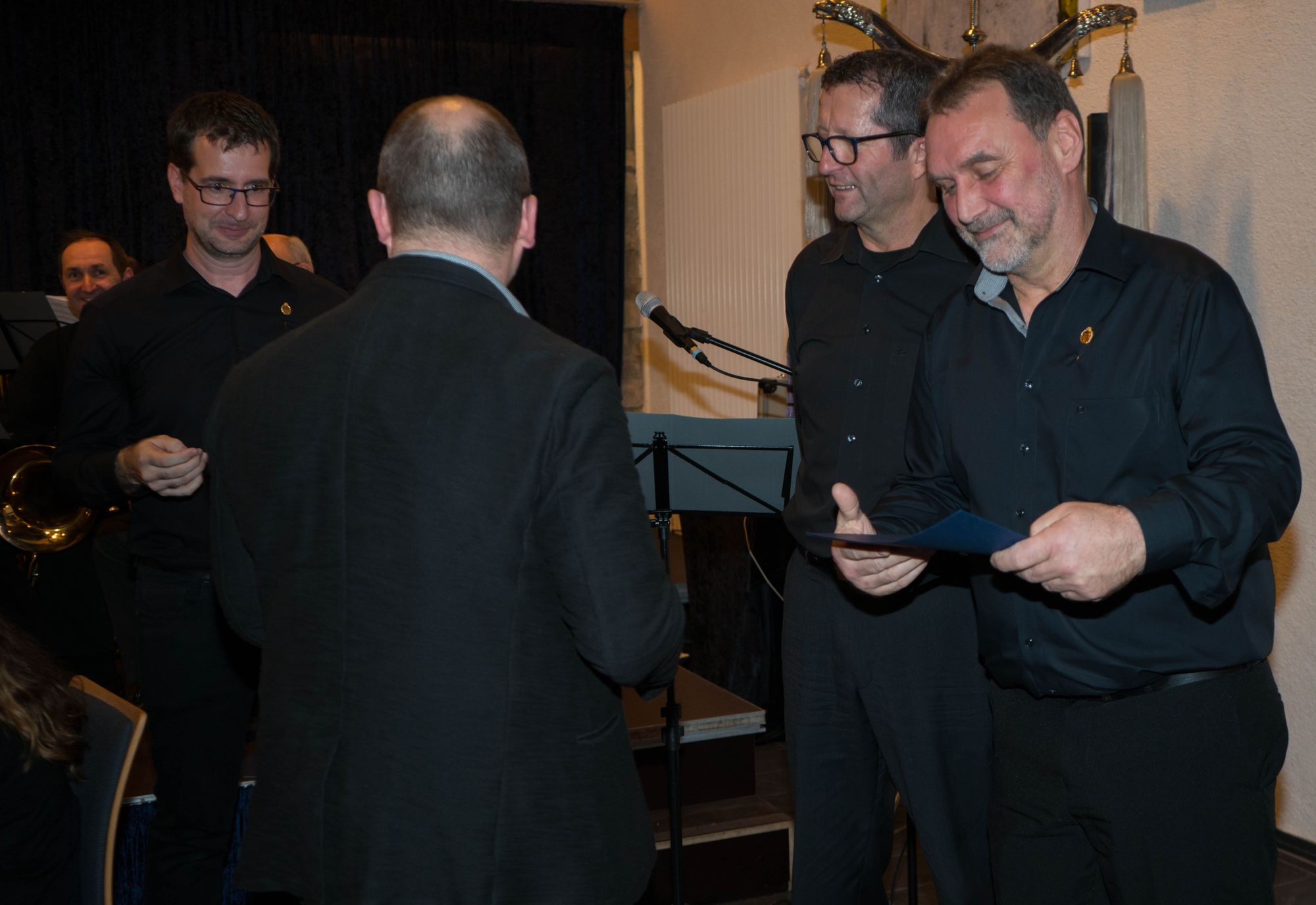 Lyra Konzert2018 031