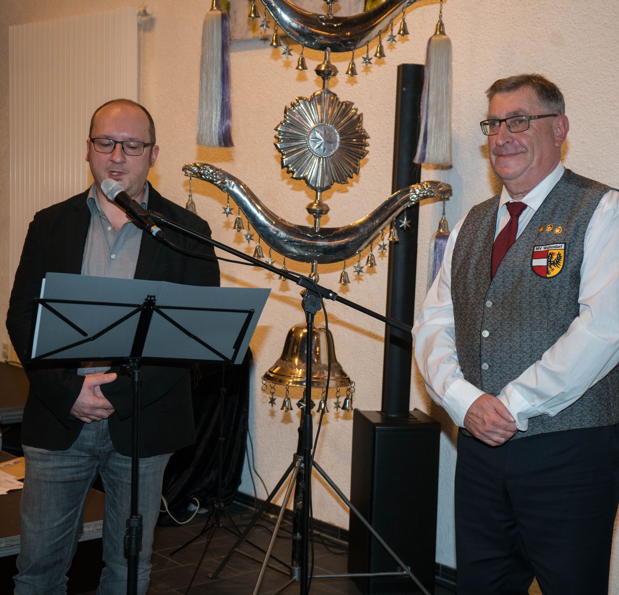 Lyra Konzert2018 037