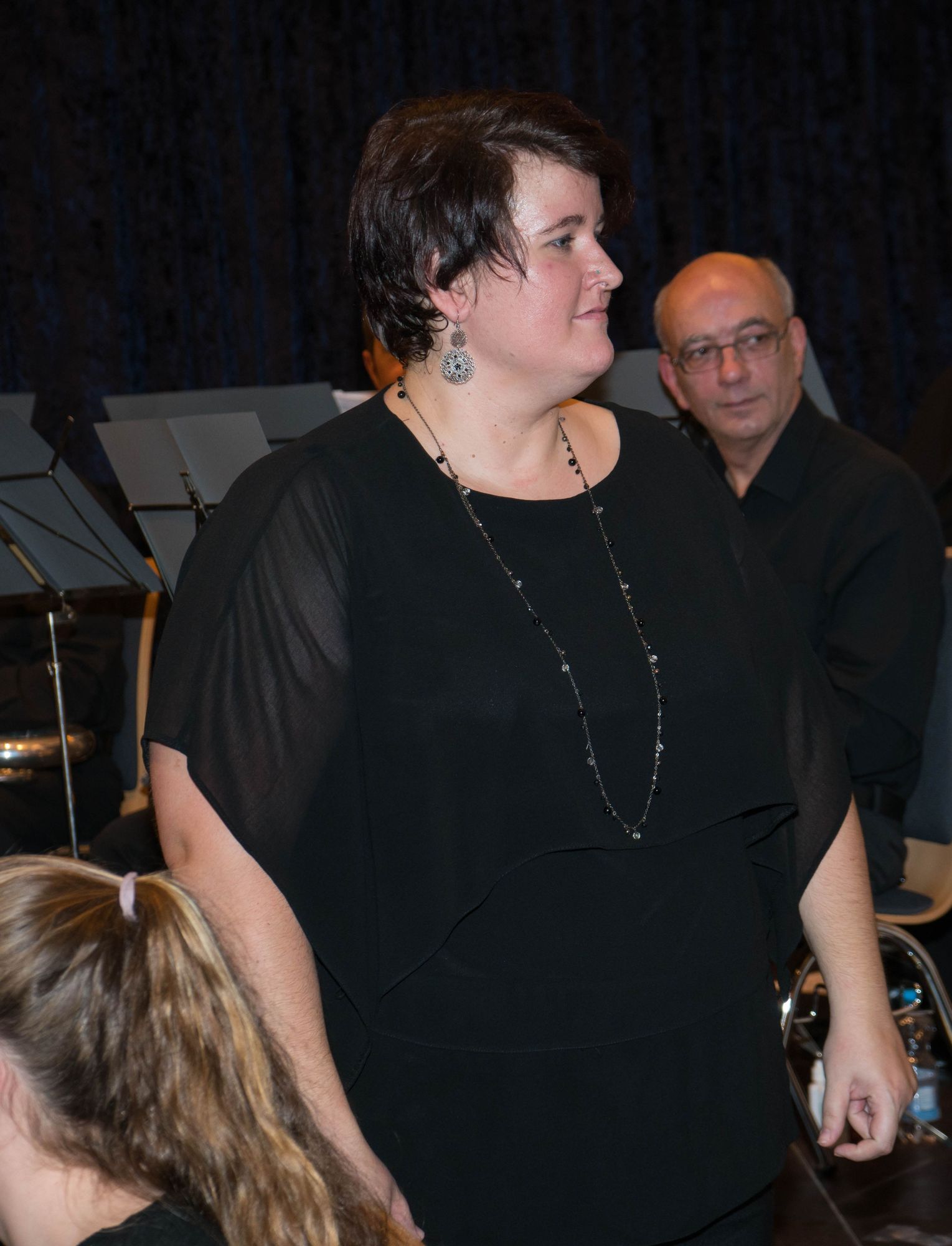 Lyra Konzert2018 039