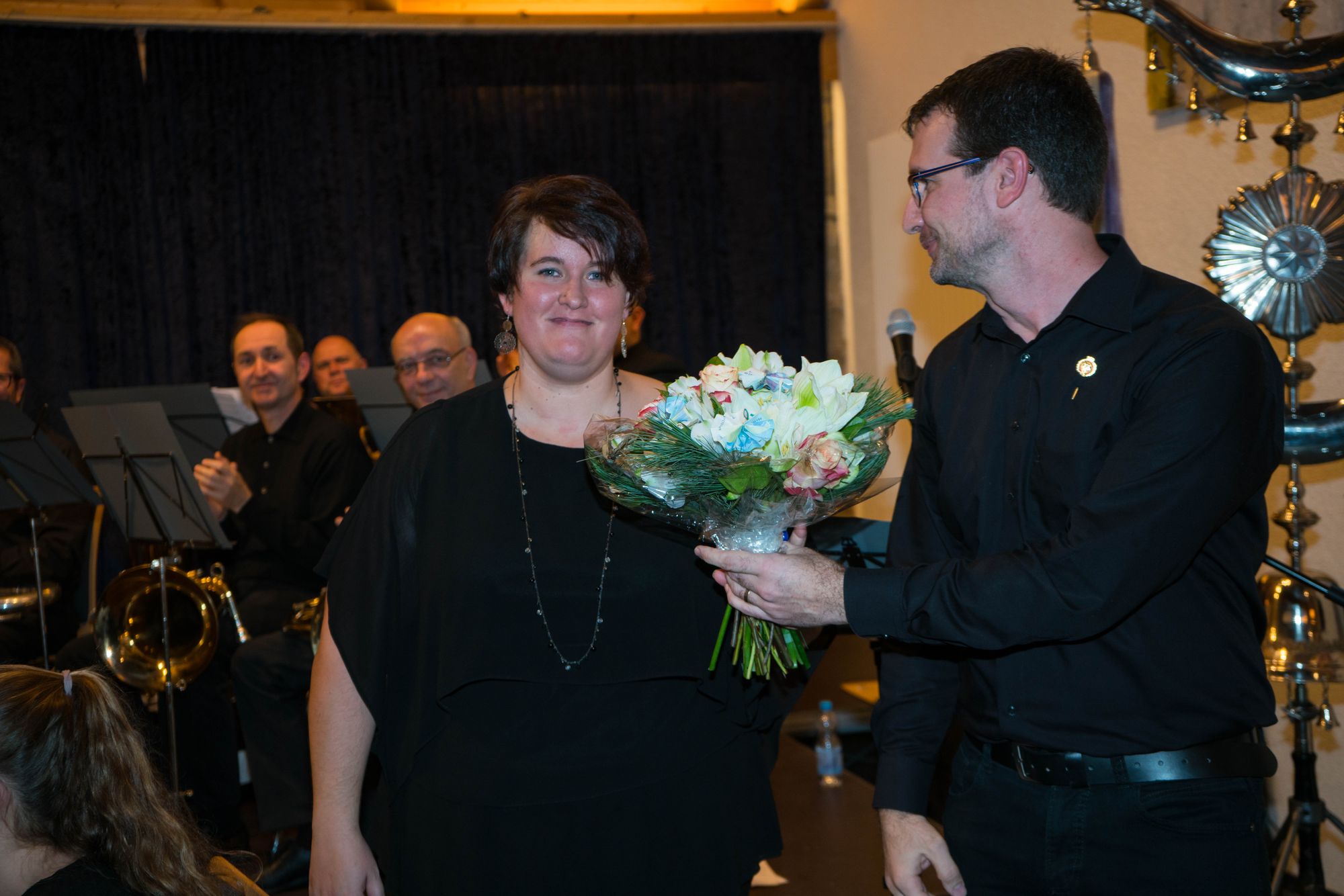 Lyra Konzert2018 042