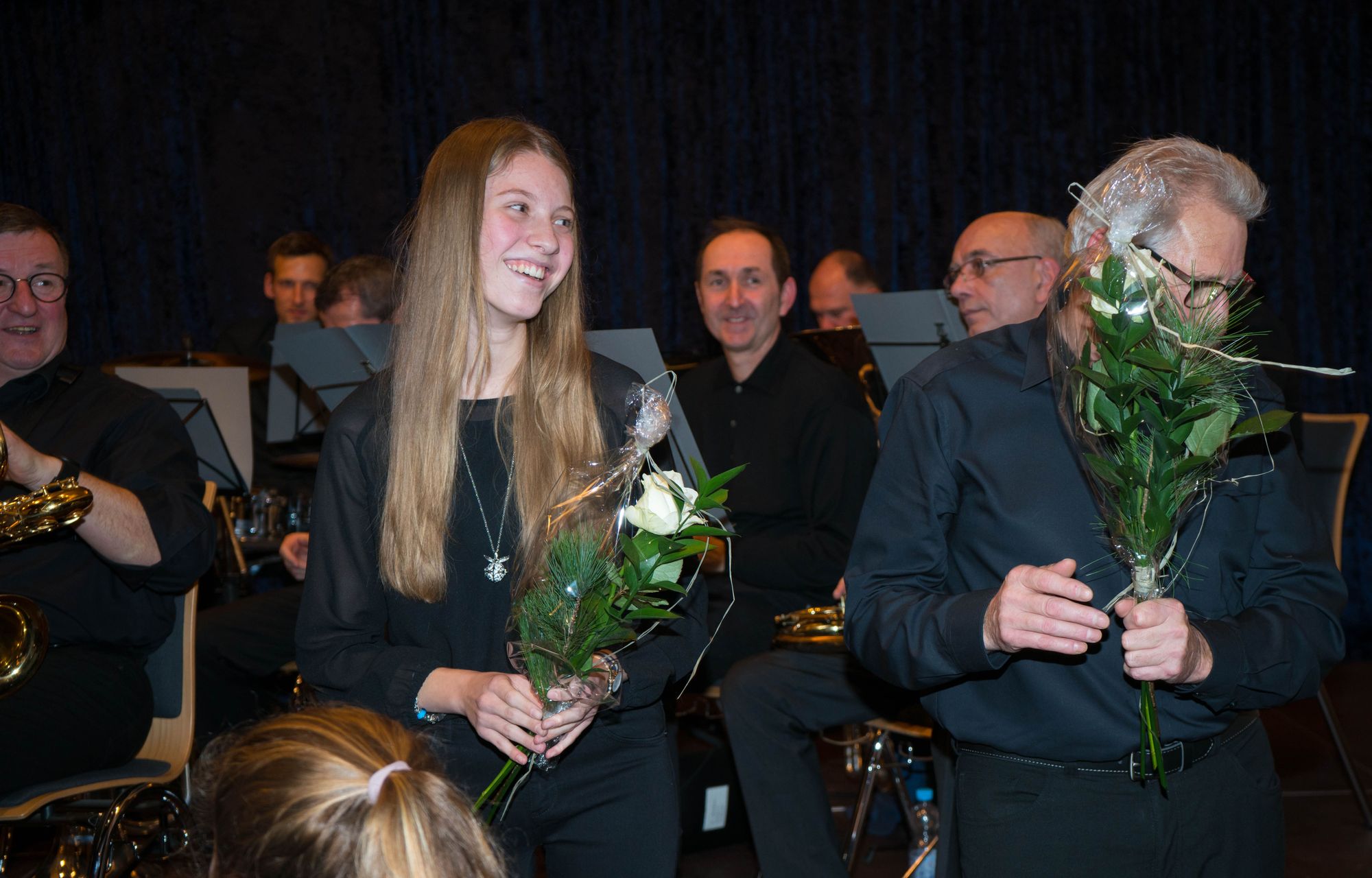 Lyra Konzert2018 051