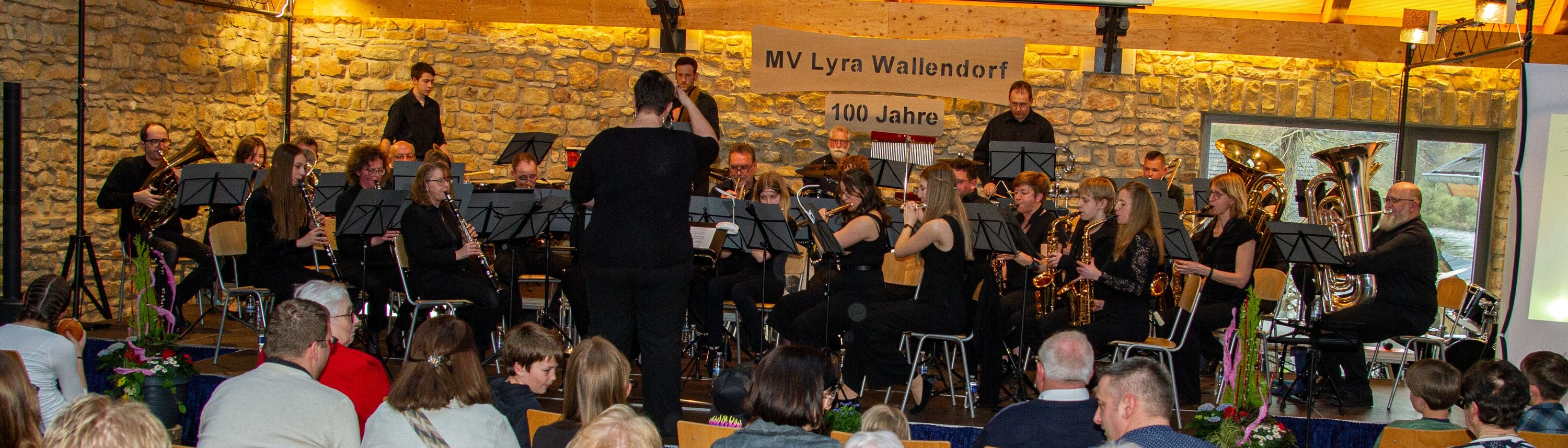 Jubilaeumskonzert 011