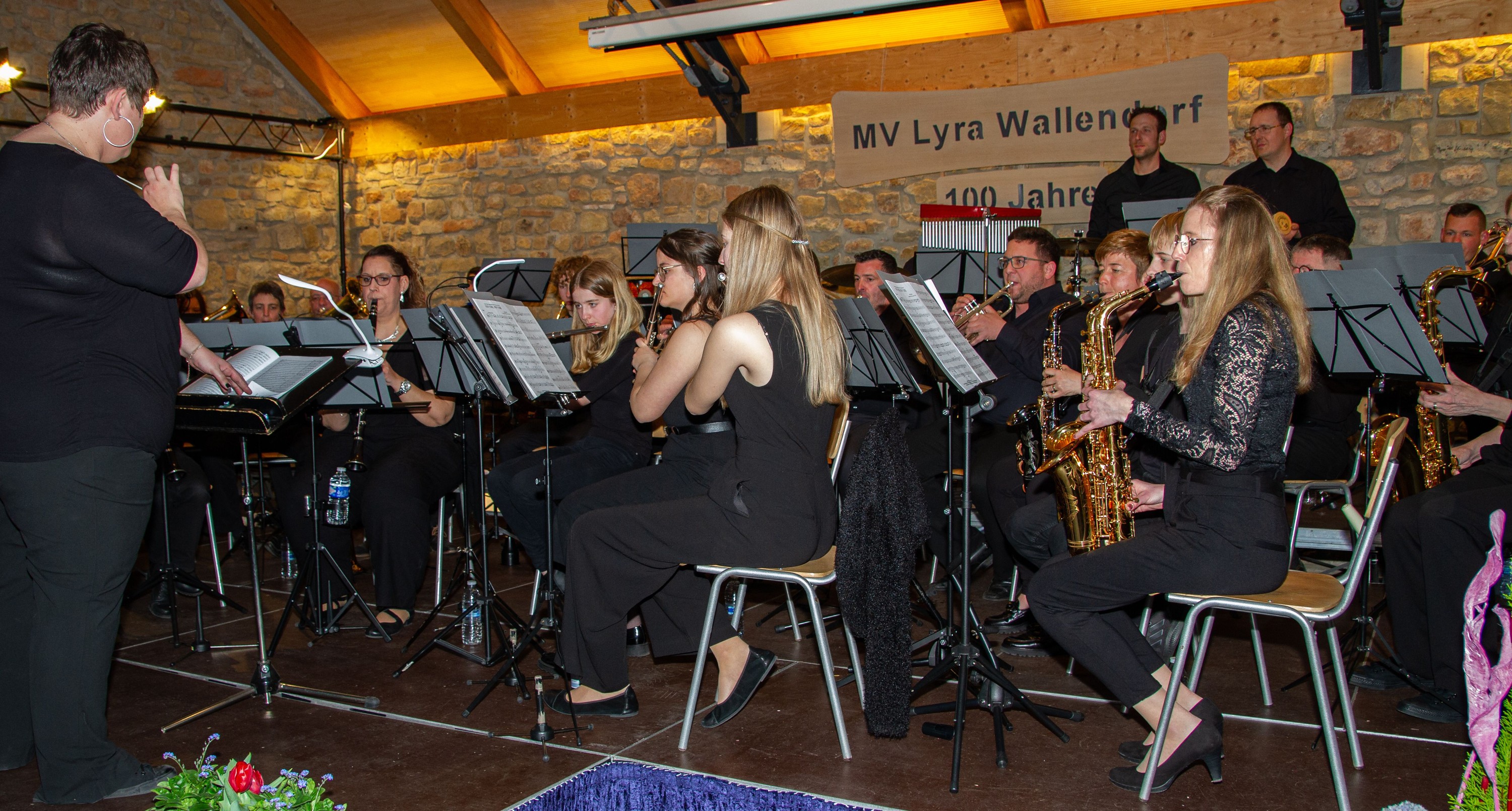 Jubilaeumskonzert 015