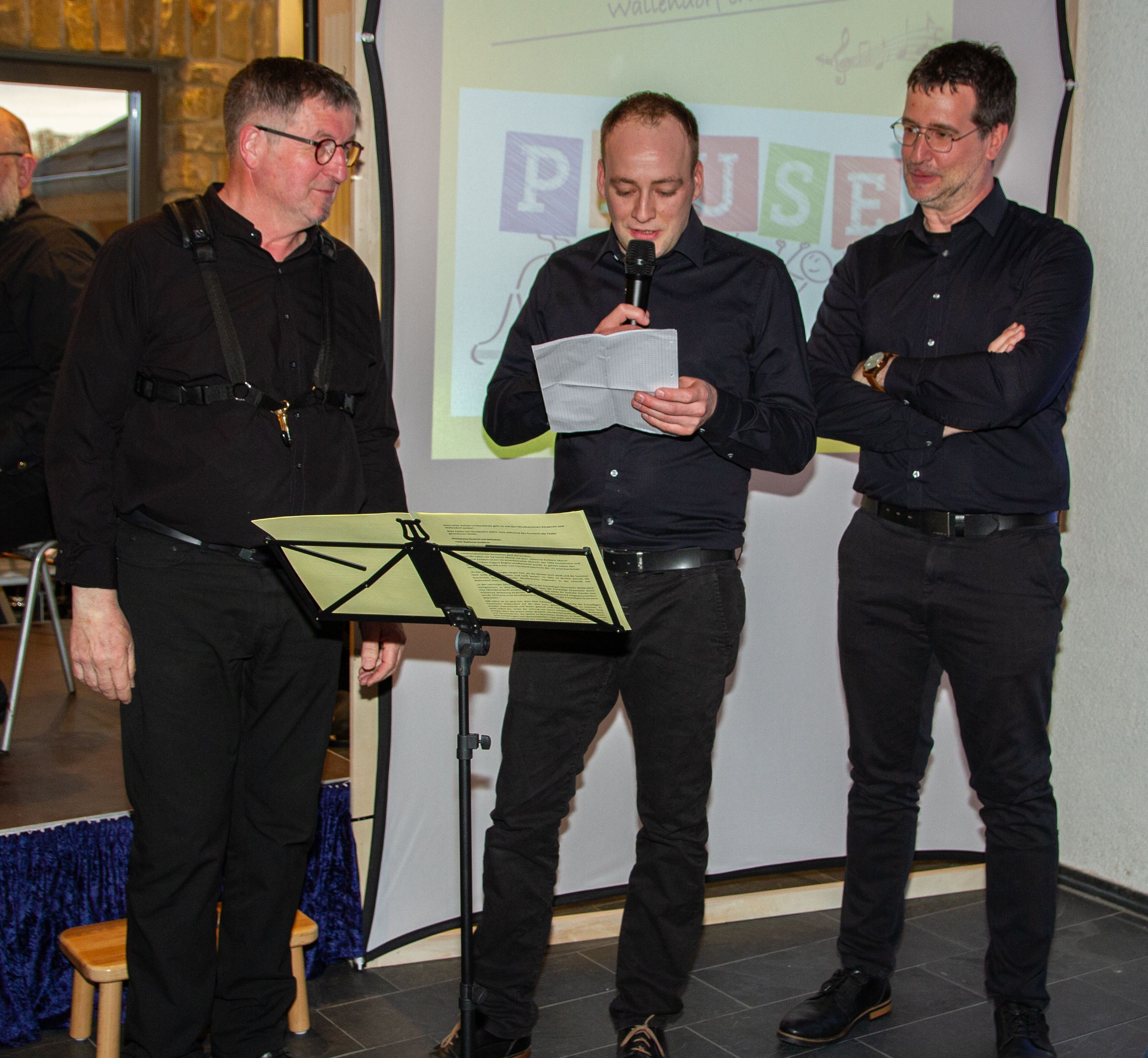 Jubilaeumskonzert 020