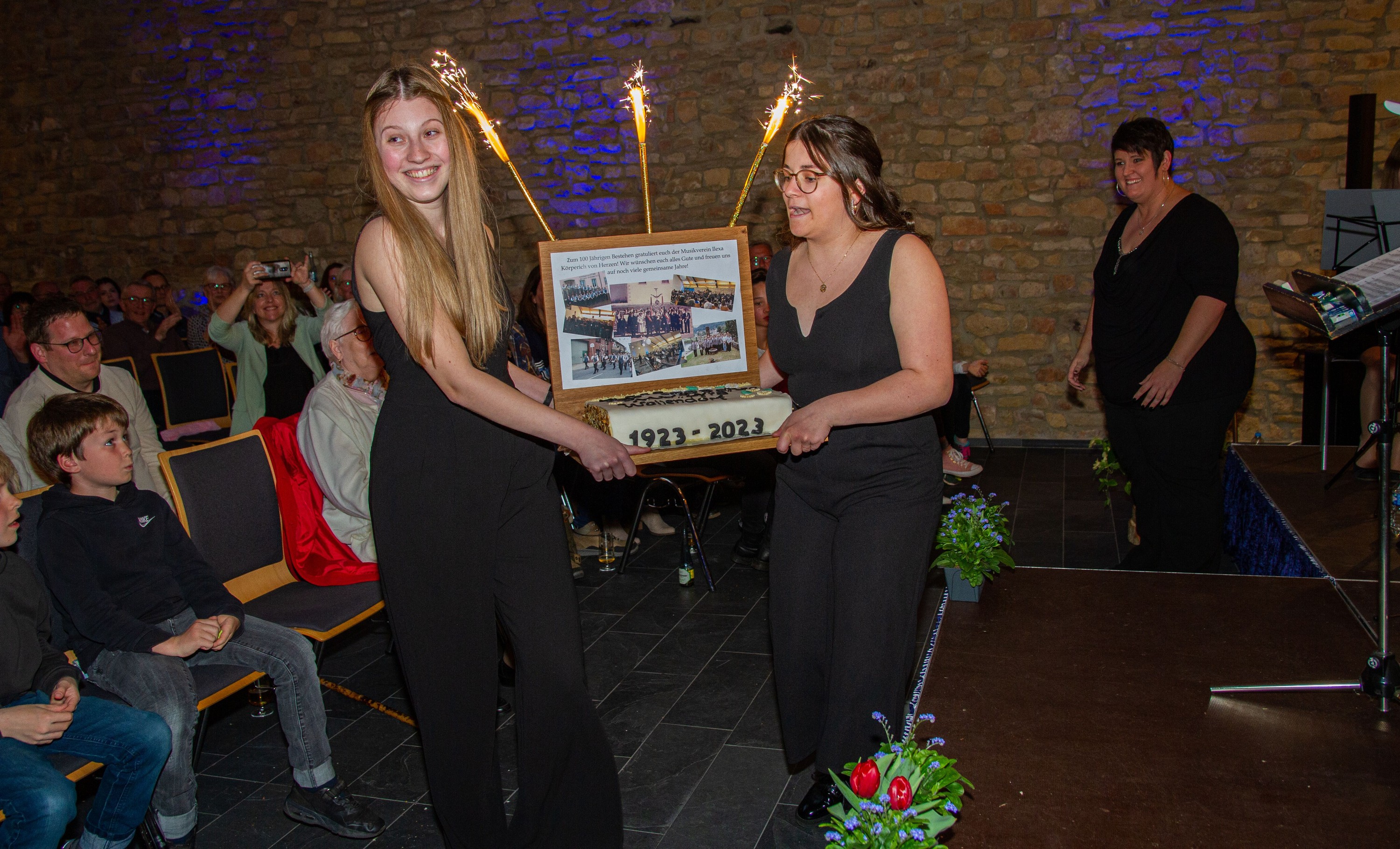 Jubilaeumskonzert 021